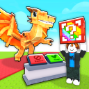 [🎄] Trade a Brainrot