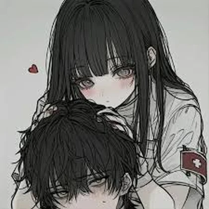Group Icon