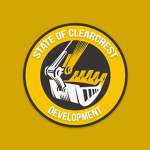 Clearcrest Development