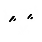 THYEDGAR SHOP