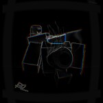 Studded Undeads [INDEV]