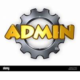 free admain