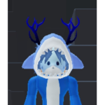 Shark Hangout Group