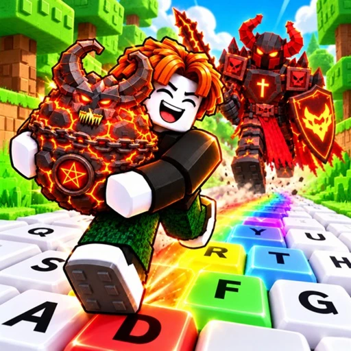 Icon updated