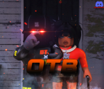 Group Thumbnail