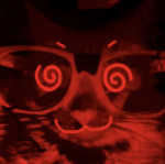 BlackcatYT