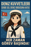 | BTF | Özel Koruma Memurları