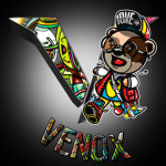 Venox Squad