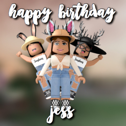 ♡IshJessica's Homestore♡