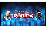 ZanderA2C YT