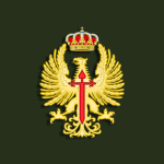 [JES] Spanish Armed Forces
