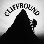 Cliffbound (BIG UPDATE)