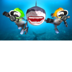 SharkBeachStudios