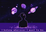 V!be squ@d