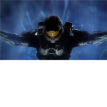 4  halo