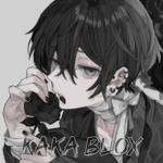 Kaka Blox