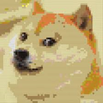 Doge Craft