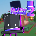 Find the Tophats II