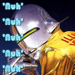 'Nuh'
