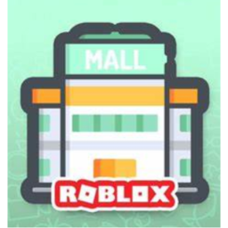 🛍️Clothing HomeStore Mall/Outfit Shop! [NEW!]