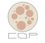 Coalition of Planets [VH+]