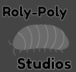 Roly-Poly Studios