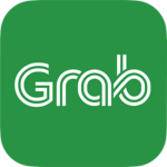 GoGrabPh