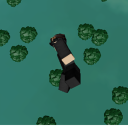Ragdoll Hell (Open Alpha)