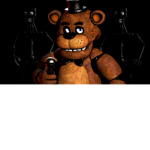 ILikeFnaf
