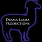 : Twaimz Drama Llama Productions :