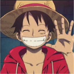 Seven Seas icon