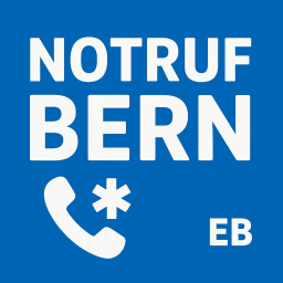 Notruf Bern