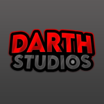 Darth_Studios