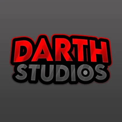 Darth_Studios Roblox group icon