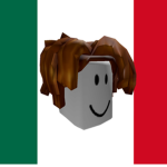 Tux bacon gang