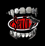 sev7n // dhm