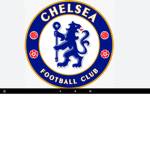 Jacks Chelsea group
