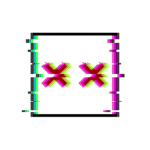 Pixlitch