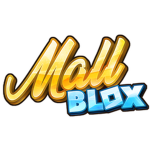 Mall Blox
