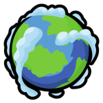 Global Dominioin