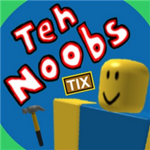 Nooby Game