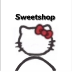 Sweet shopp