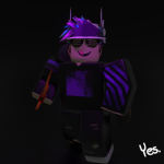 Spy’s Official Clothing Group
