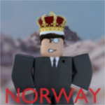 [N] Norway
