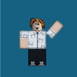 Realistic Parkour Macanics (testing) icon