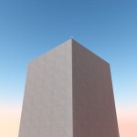 Text to Speech Outpost