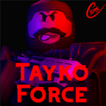- Tayko Force -