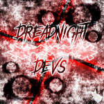 DreadNight Devs