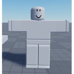 TPOSE GOD