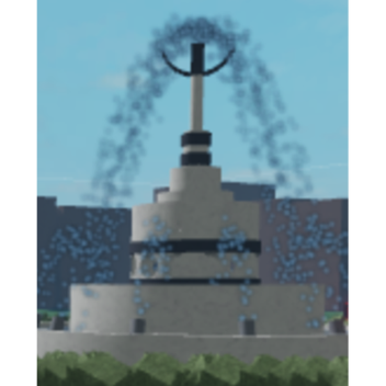 Super hero tycoon(items don't work) (fixing on it)